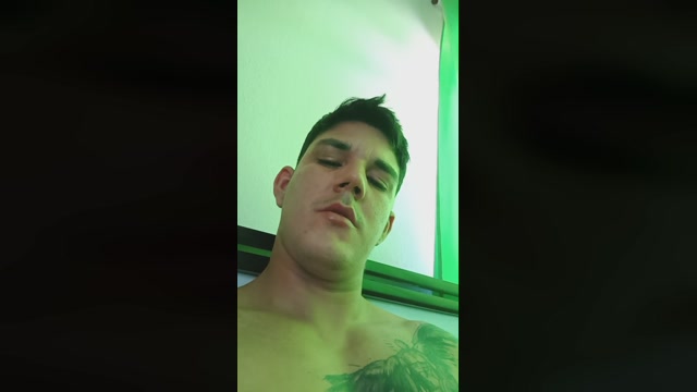 Milk_Br  09-07-2022